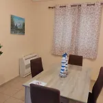Casa de Férias House With Unique View