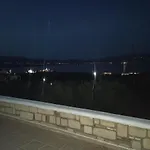 House With Unique View * Elafonissos