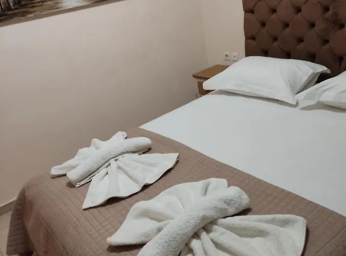 House With Unique View * Élaphonèse