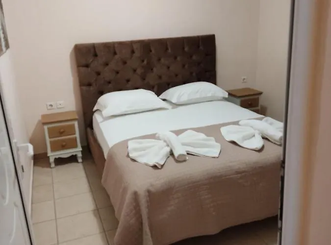 House With Unique View * Élaphonèse