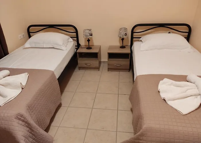 House With Unique View * Élaphonèse