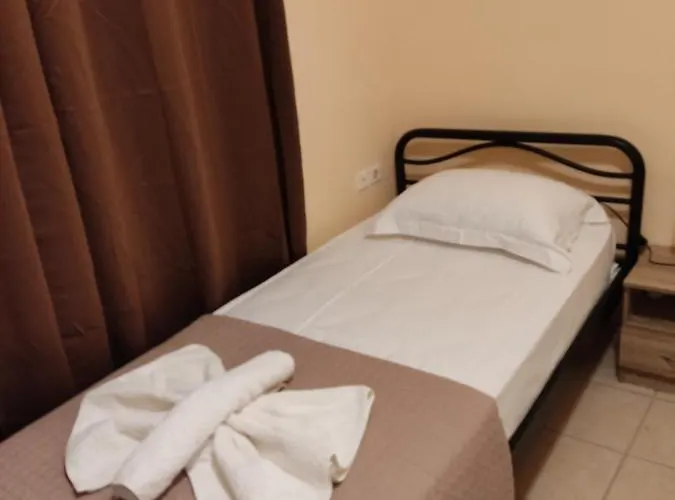 Hébergement de vacances House With Unique View